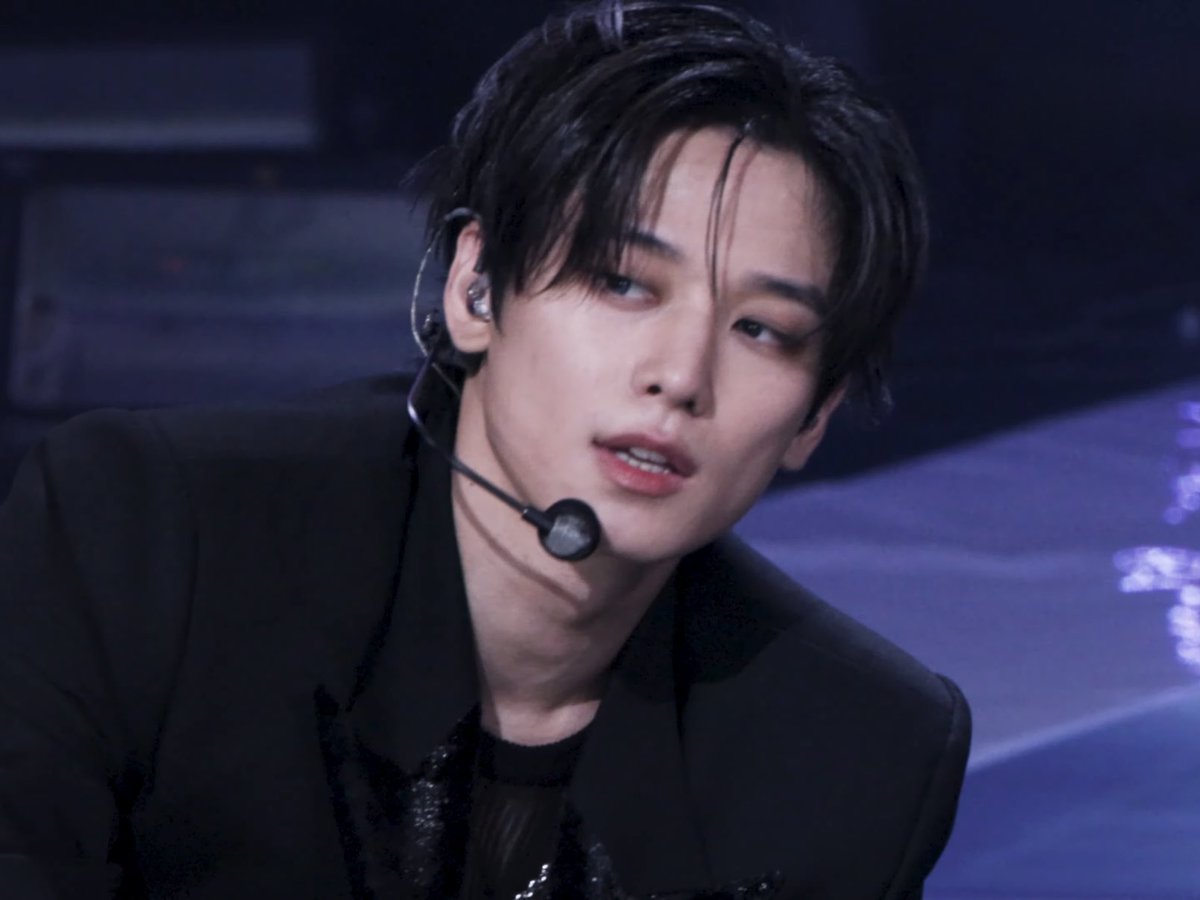 MetallEdge's tweet image. 