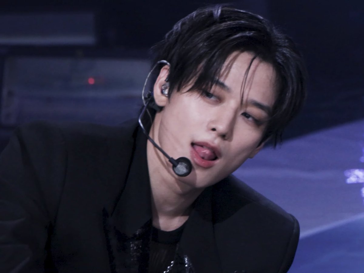 MetallEdge's tweet image. 