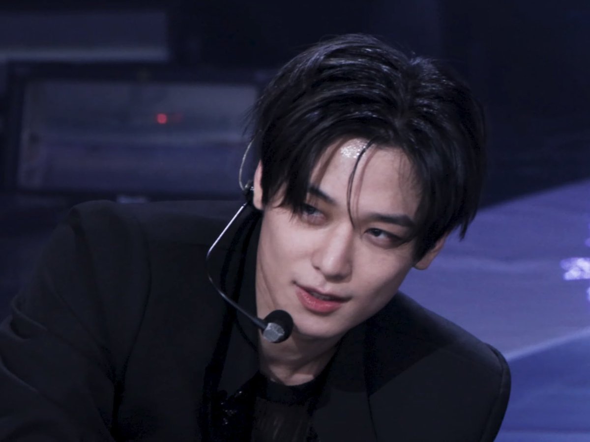 MetallEdge's tweet image. 