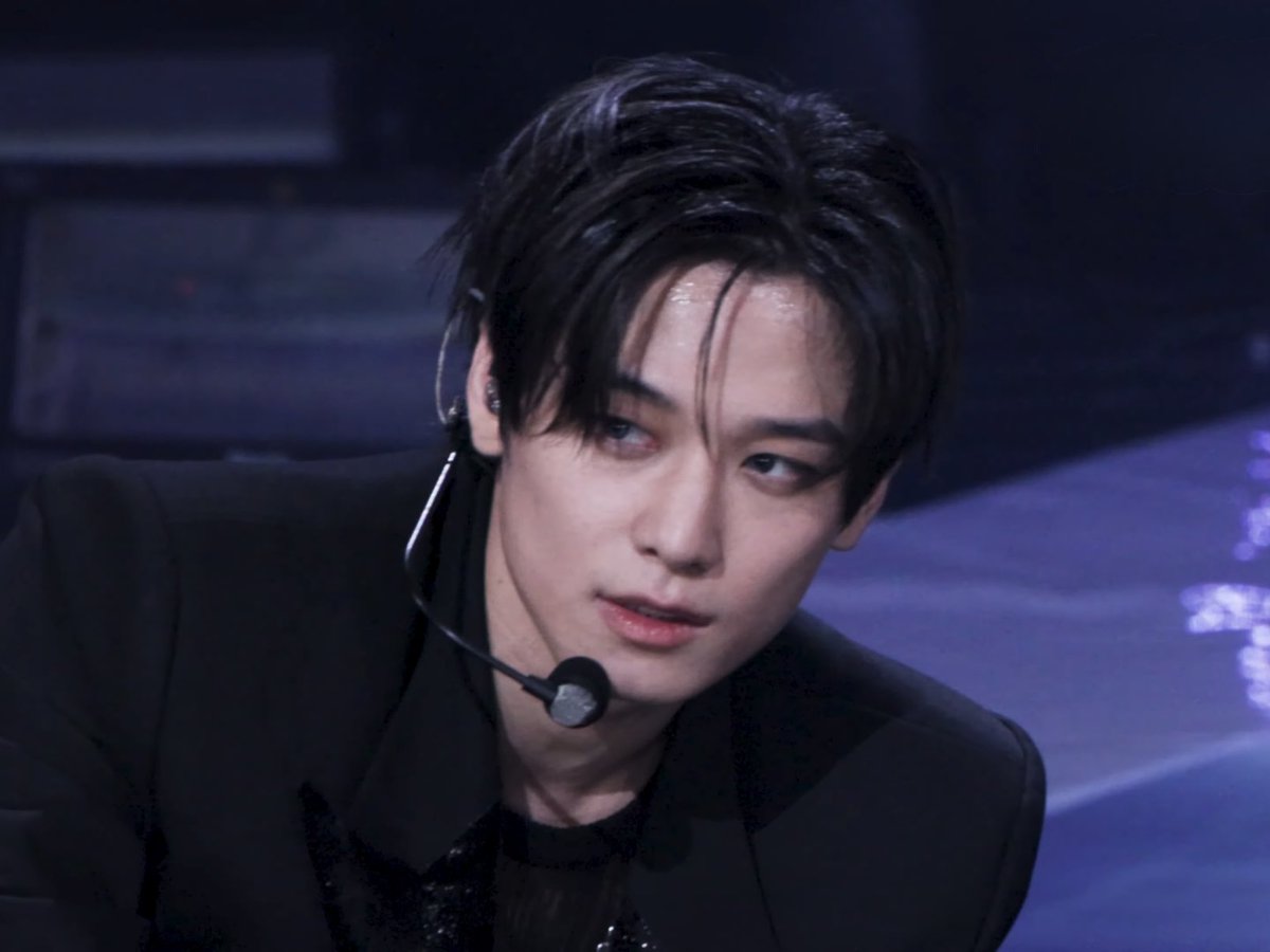 MetallEdge's tweet image. 