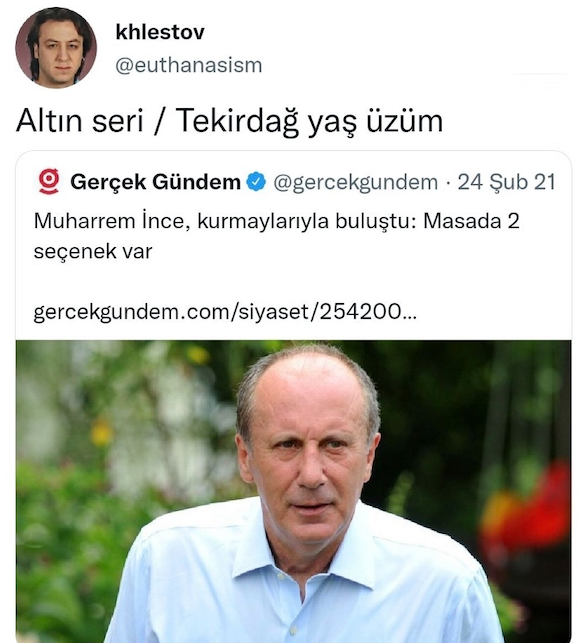 İT KÖPEK A.Ş. (@itkopekas_) on Twitter photo 