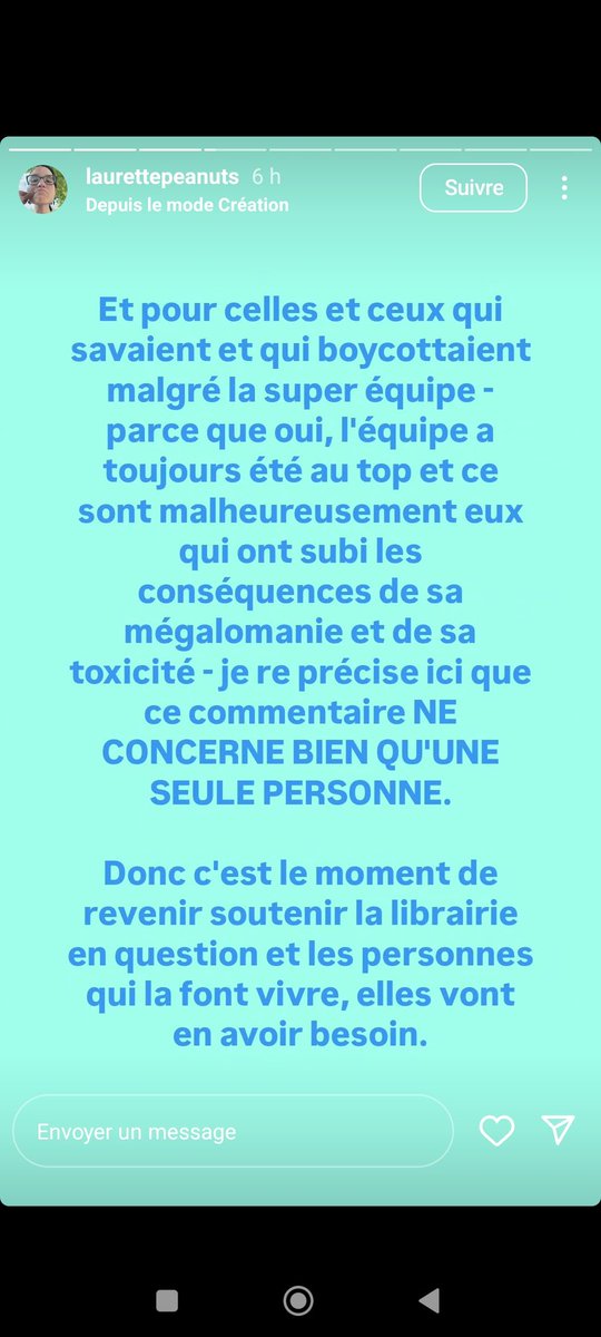 ju' 🐰 this is for twice! tweet media