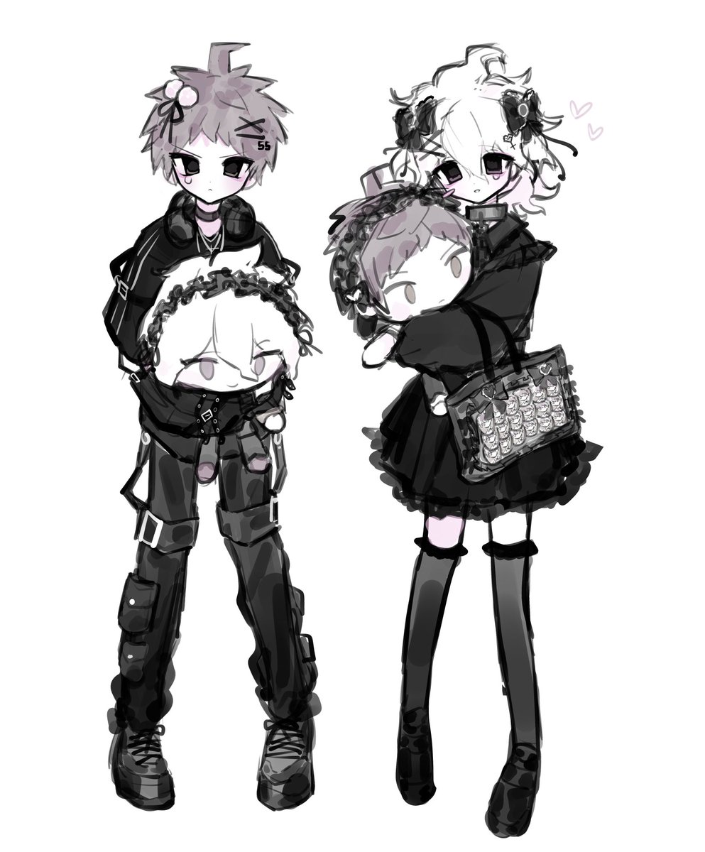 9902Y58's tweet photo. https://t.co/dqc0iHz5mW