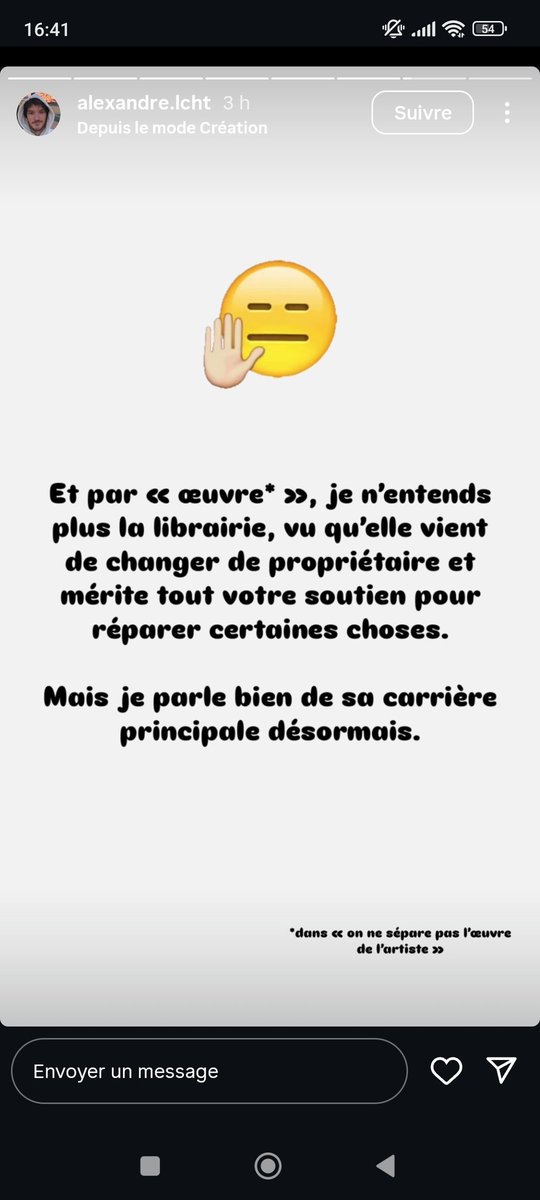 ju' 🐰 this is for twice! tweet media