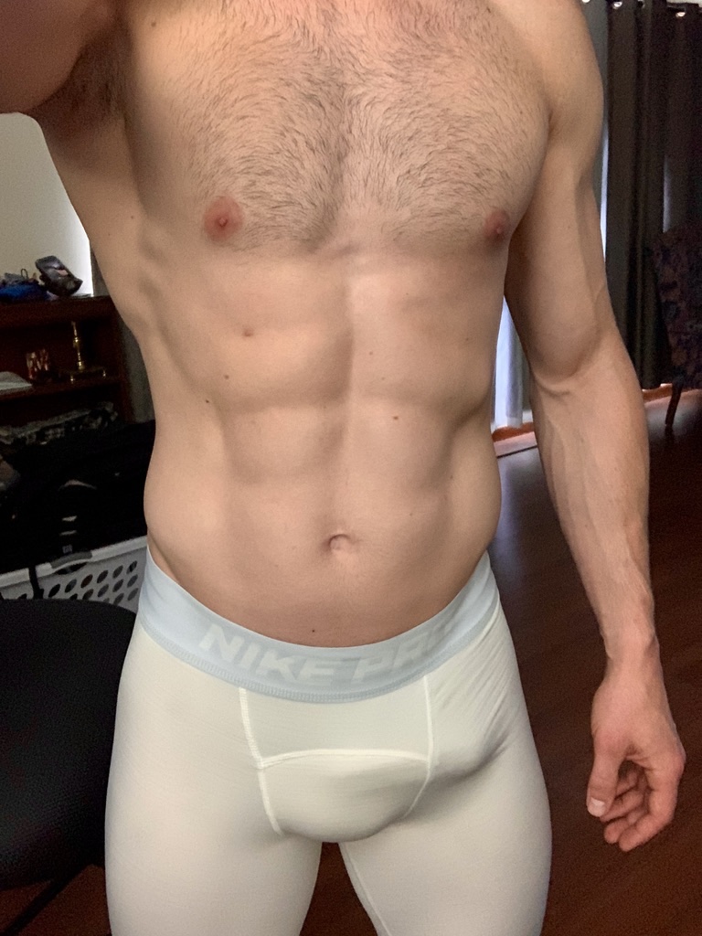 <a href="/menwearingwhite/">menwearingwhite</a> like this?