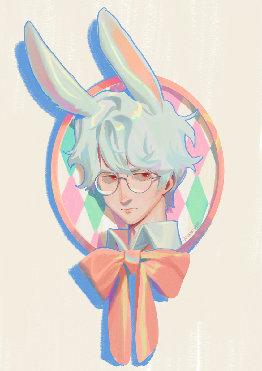 Artfight for @/eszarto!