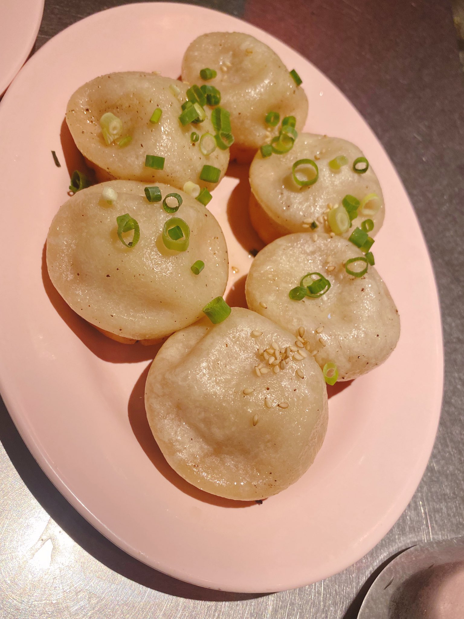 ❁⃘わらびもち❁⃘ Amazon.co.jp: Warabi Mochi / Japanese Sweets Nobori Flag