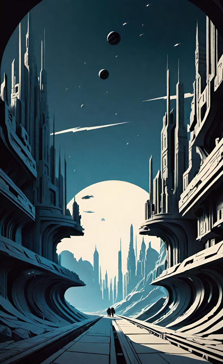 nordastelo's tweet image. Is it only me or the latest popular #scifi novels are in most cases so bad they are actually #unreadable? #writerslife #reading #amreading #writerscircle #repost