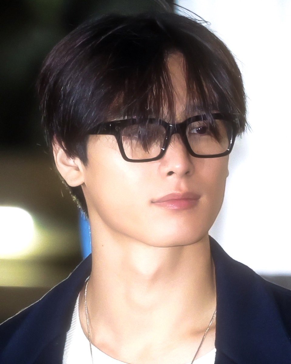 MetallEdge's tweet image. 