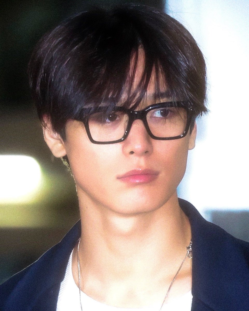 MetallEdge's tweet image. 