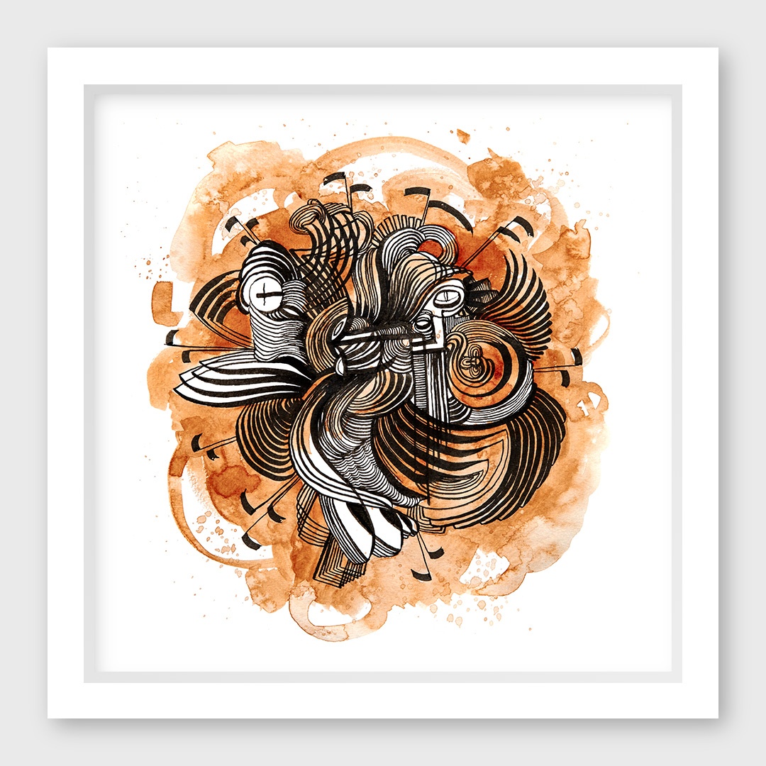 MoonlightArtsCo's tweet photo. this week’s sunday select: “singing strings” by Brandon Boyd pulls you into its rhythm.

tap the link in bio to explore. https://t.co/8FY3plTeaG
