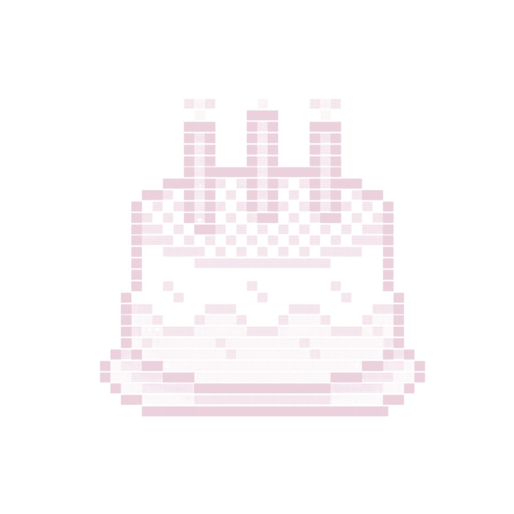 미도링 생일 축하해......✨🩷🌼