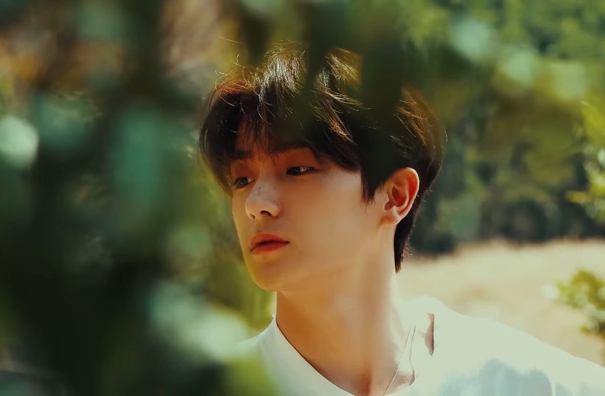  ݁ ᅠ ᅠᅠ 𝒫’orcelain . tweet media