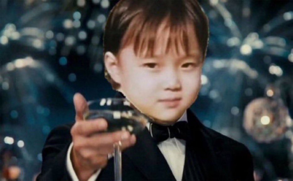 running_dino's tweet photo. I AM ENOUGH AS I AM
I AM A RICH MAN https://t.co/YPvFaUCjFH