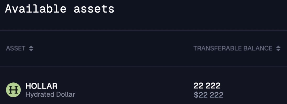 lolmcshizz tweet media