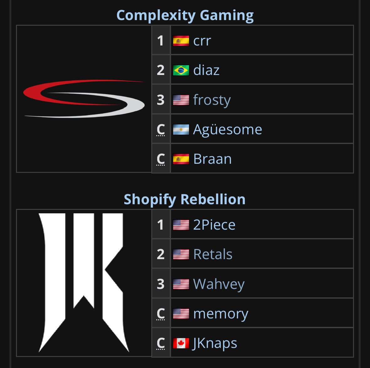 Pulse Bop tweet media