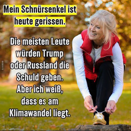 #dahlmeier
