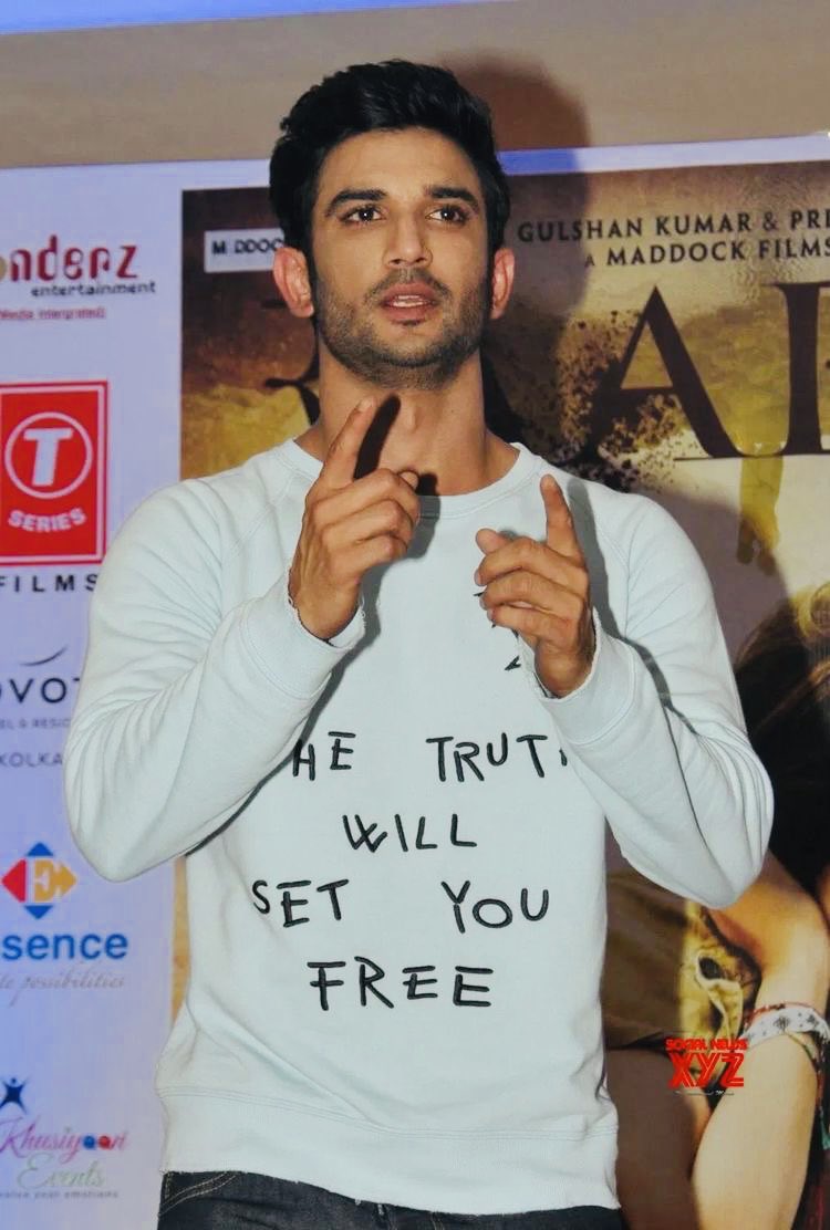 His vision, his intellect, his way of thinking proves that Sushant Had Strongest Mind and that makes him different from others ✨♥️

SSR Worked 4 SelfActualisation
#SushantSinghRajput𓃵