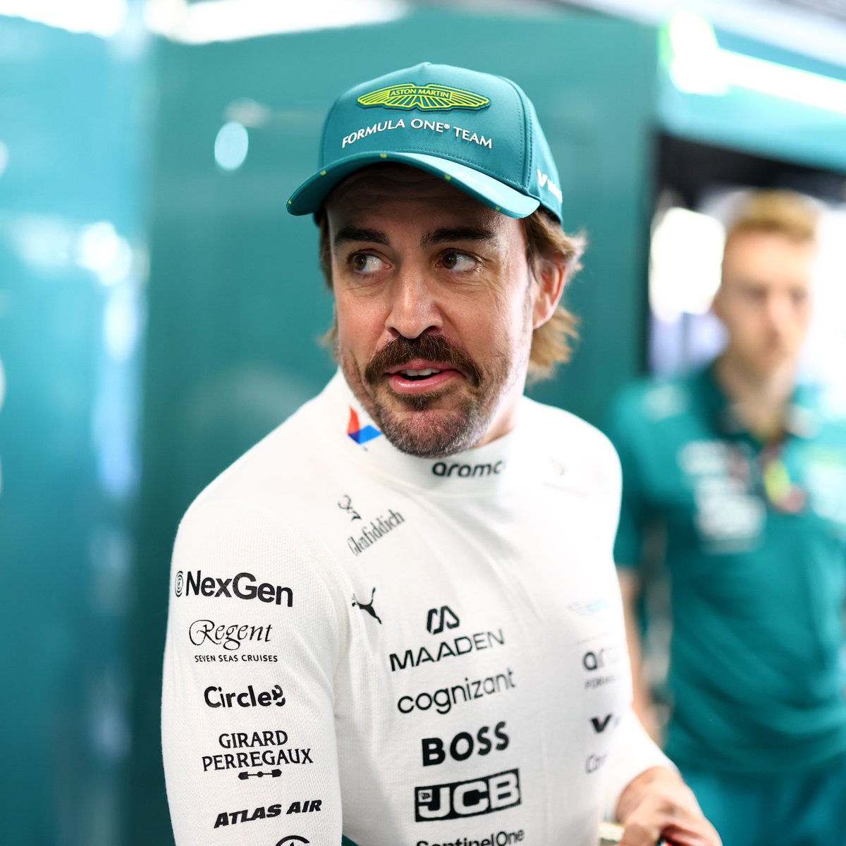 Secteur F1 (@secteur_f1) on Twitter photo 🏆 CHAMPIONNAT CONSTRUCTEURS 
1 McLaren - 559
2 Ferrari - 260
3 Mercedes - 236
4 Red Bull - 194
5 Williams - 70
6 Aston Martin - 52
7 Sauber - 51 
8 Racing Bulls - 45
9 Haas - 35
10 Alpine - 20
#F1 #HungarianGP 🇭🇺 🏆 CHAMPIONNAT CONSTRUCTEURS 
1 McLaren - 559
2 Ferrari - 260
3 Mercedes - 236
4 Red Bull - 194
5 Williams - 70
6 Aston Martin - 52
7 Sauber - 51 
8 Racing Bulls - 45
9 Haas - 35
10 Alpine - 20
#F1 #HungarianGP 🇭🇺
