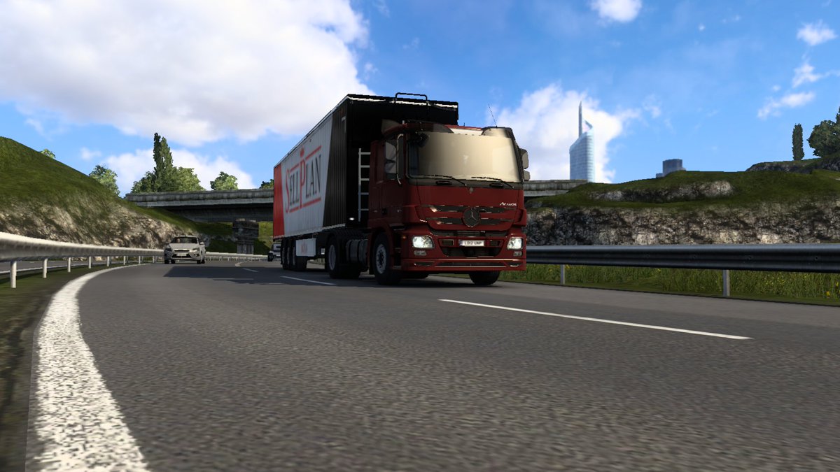 jkfdeadeye's tweet photo. @SCSsoftware 
#EuroTruckSimulator2 https://t.co/Er4aVfkyg3