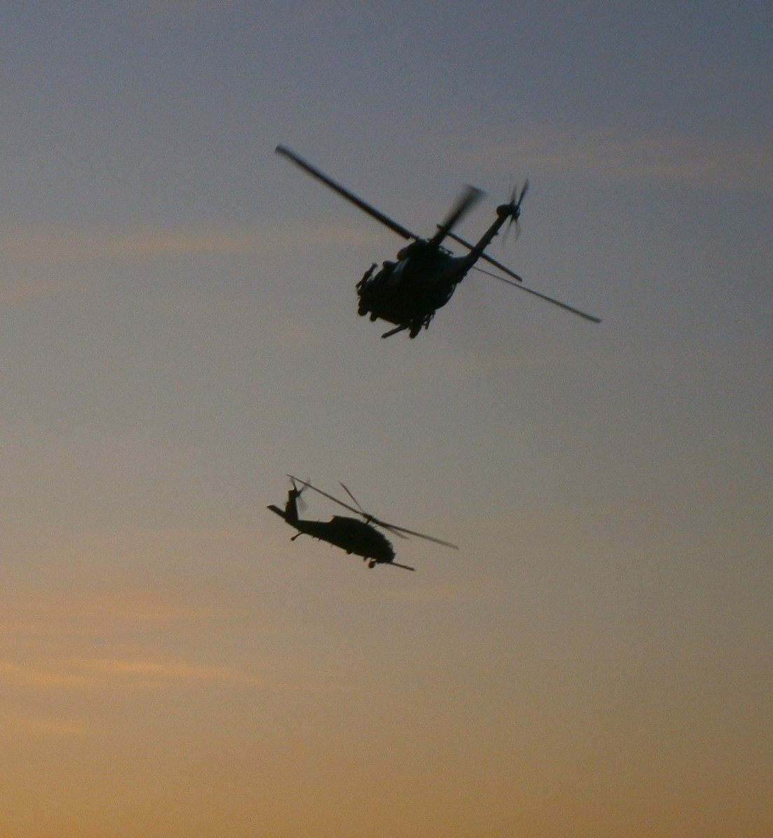 ResQLife1's tweet image. Helo Sunday!!!  #CSAR #Bastion2012 #Pavehawk @TOML_Foundation @USAFReserve