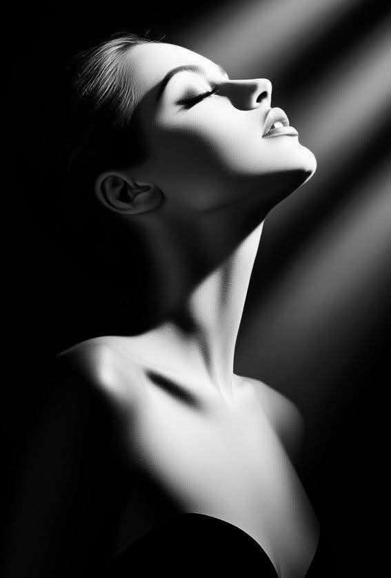 Masacre-II (@vargasvc81) on Twitter photo <a href="/simpleas_Jade/">Sahara_Abby</a> You promised me eternity in a breath,
and I believed.
Now all that remains is the echo
of an "I love you" that never came back.
Have a lovely night and have a blessed rest ๐ <a href="/simpleas_Jade/">Sahara_Abby</a> You promised me eternity in a breath,
and I believed.
Now all that remains is the echo
of an "I love you" that never came back.
Have a lovely night and have a blessed rest ๐