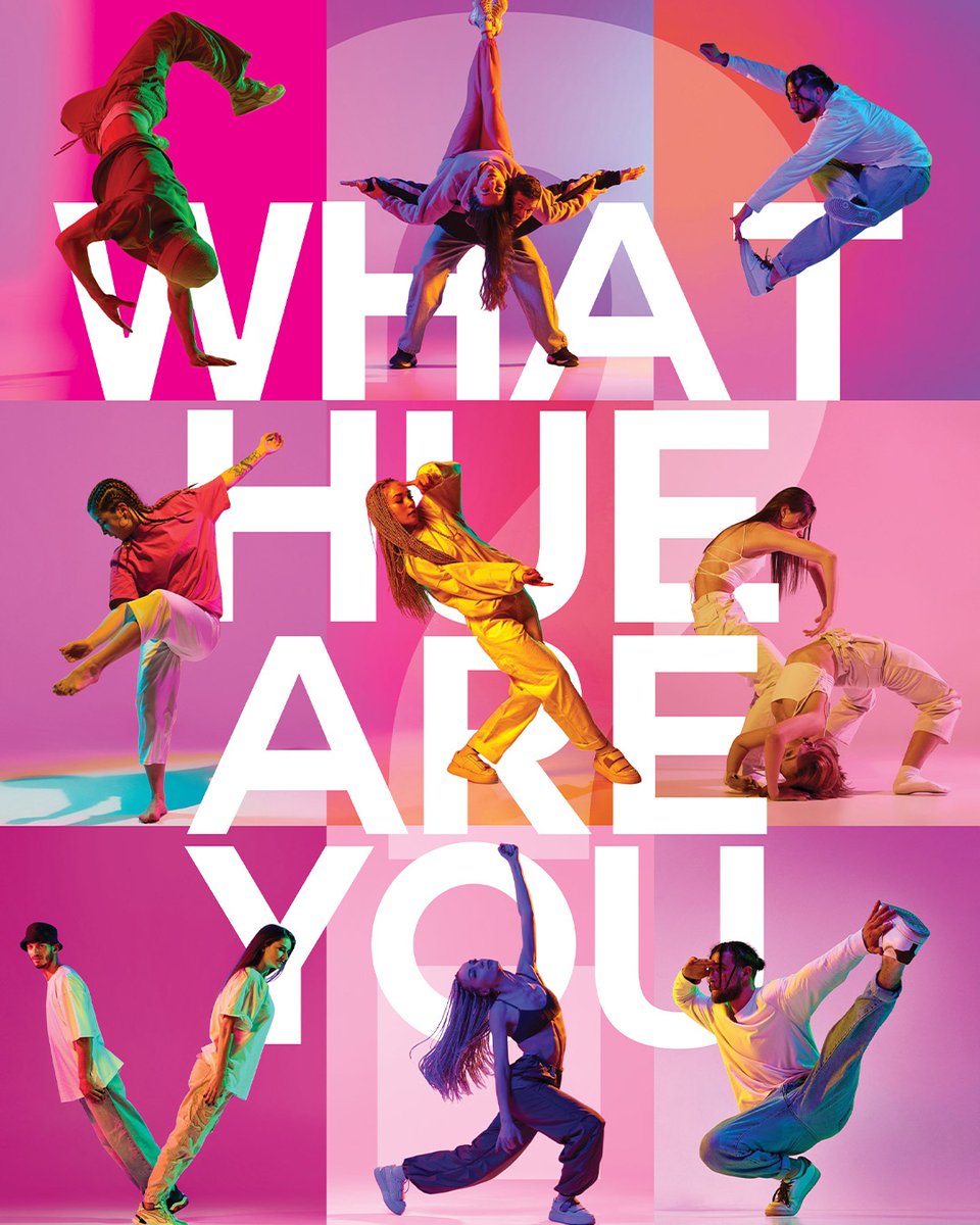 Showstopper✨ tweet media