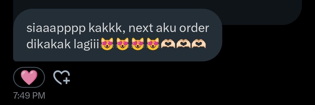 fayedzou's tweet image. 😙🤍🤍🤍