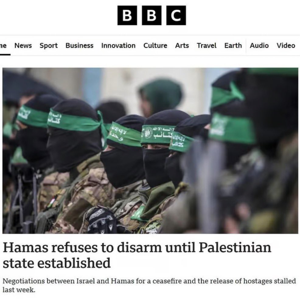 Heidi Bachram 🎗️ (@heidibachram) on Twitter photo <a href="/DavidLammy/">David Lammy</a> The British government rewarded Hamas. They are very happy with you. The hostages have been utterly betrayed. <a href="/DavidLammy/">David Lammy</a> The British government rewarded Hamas. They are very happy with you. The hostages have been utterly betrayed.