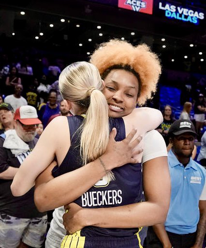 #35 roty 🏆🐺 tweet media