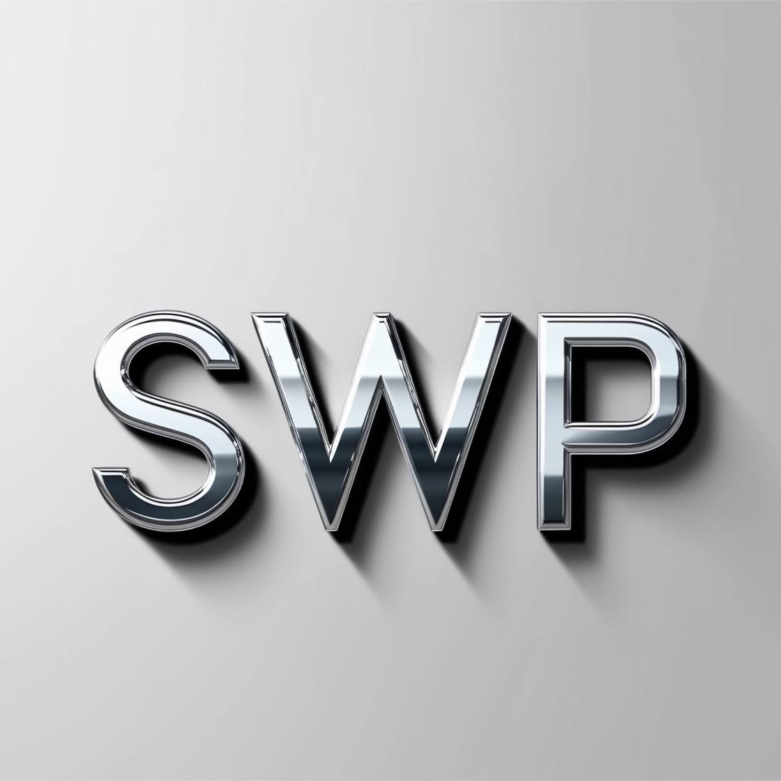 Join the Wolf Packs and become part of the strongest communities in crypto!

#SWP 
#SAILANA
#SAILANAINU