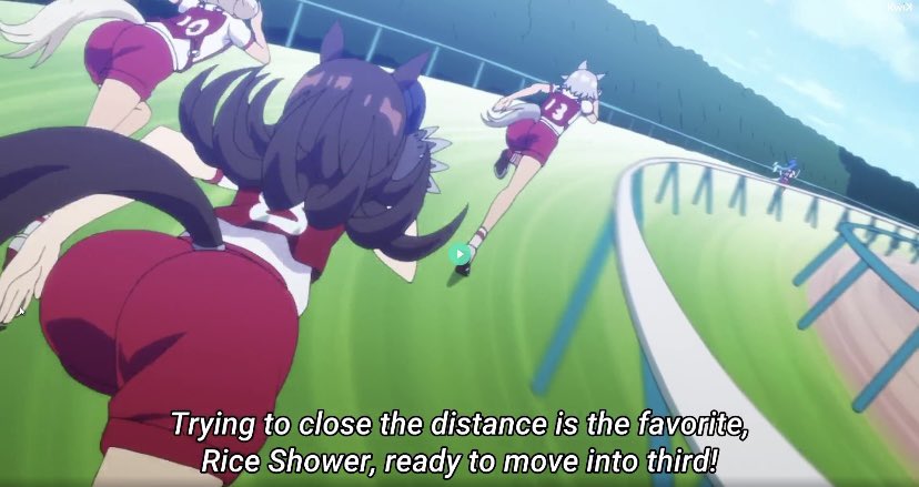 D.K Graves🎖️🍖 V&U tweet media