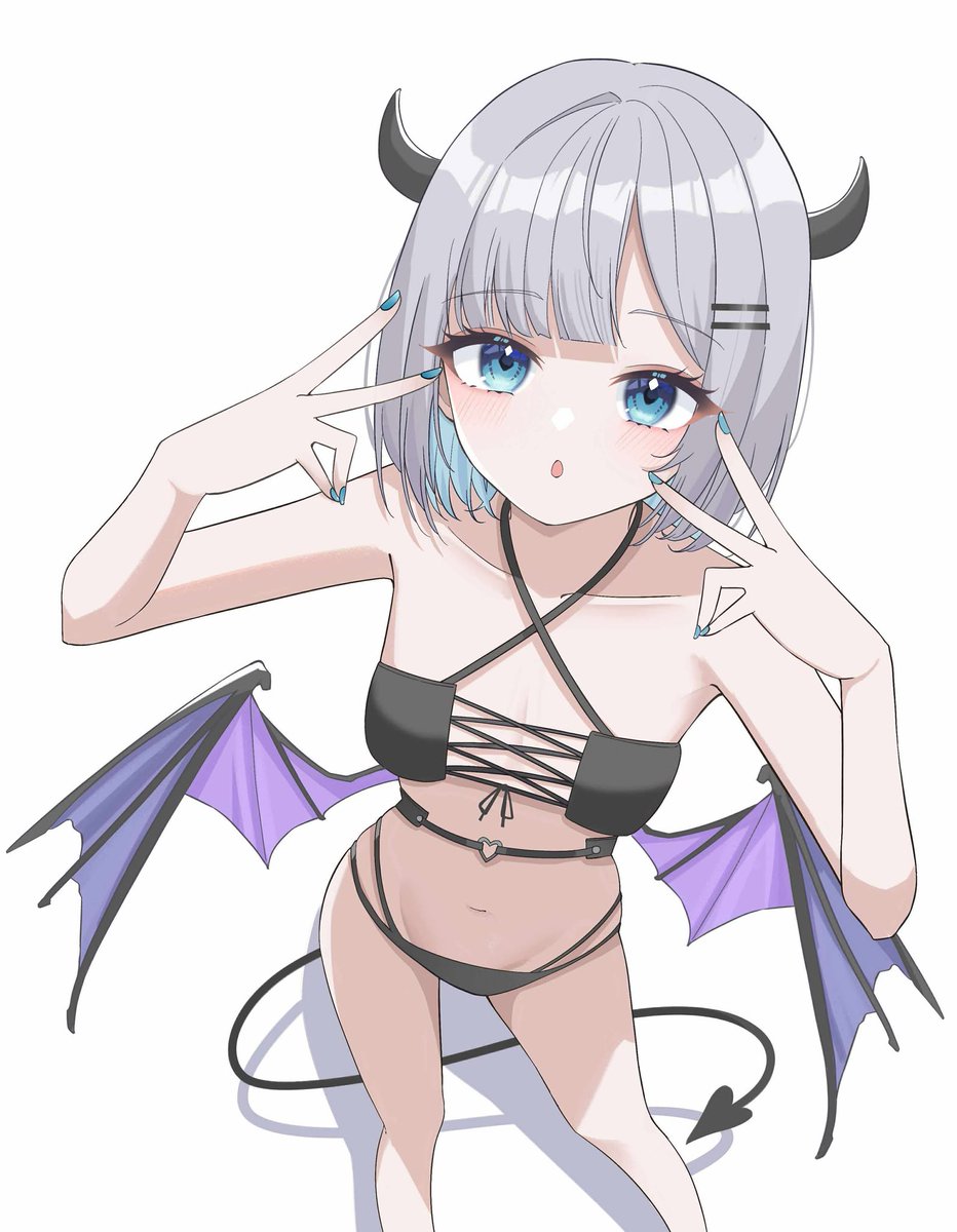 #すぅあーと