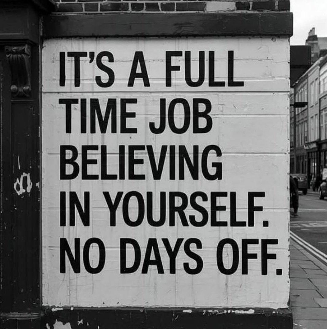 Sundip Kumar Singh (@sundipksingh1) on Twitter photo 