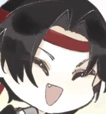 " เจ้ารองงง~ " //จับไหล่