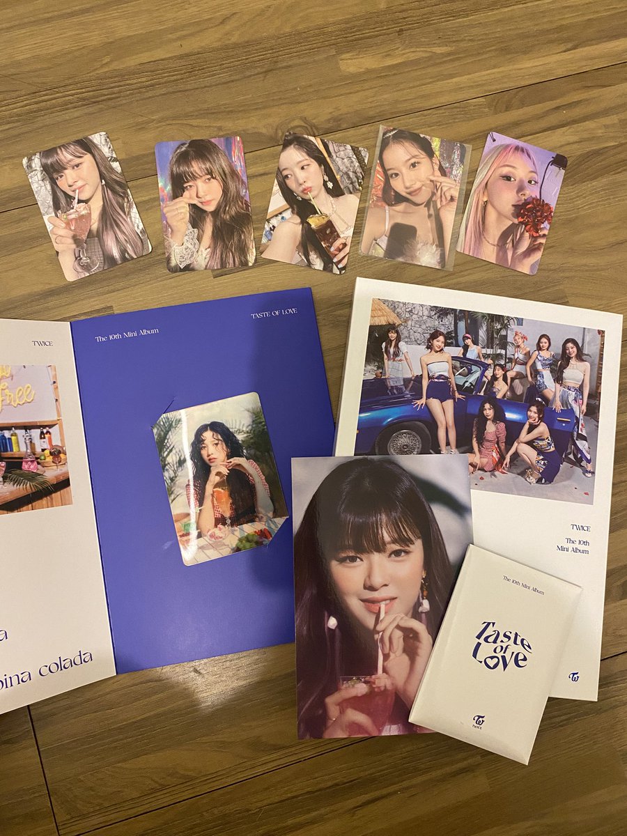 fried egg tweet media