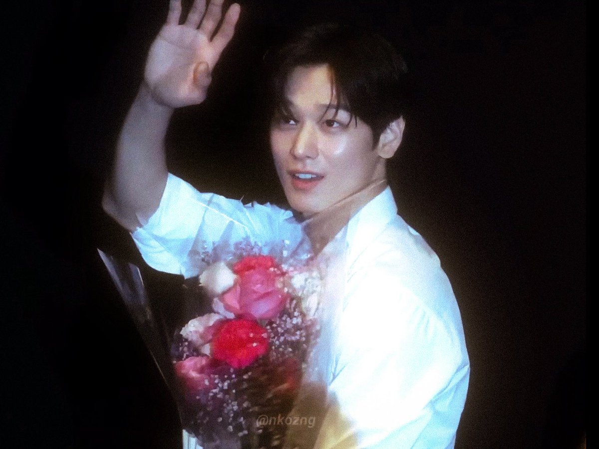 MetallEdge's tweet image. 