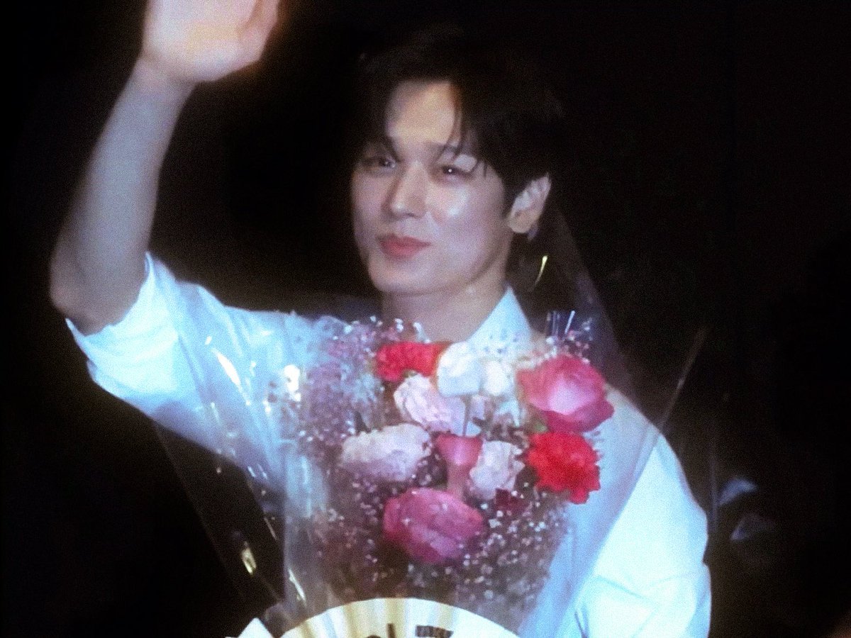 MetallEdge's tweet image. 