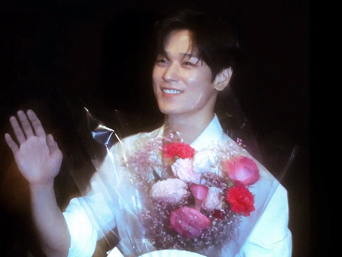 MetallEdge's tweet image. 