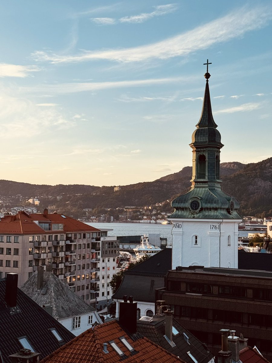 GeffenDanny's tweet image. Spent a week in Norway with @samdwidgeSR and @HawtboiSR