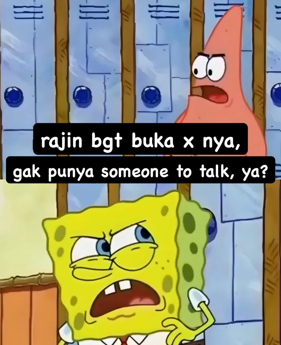 Xixixixixi