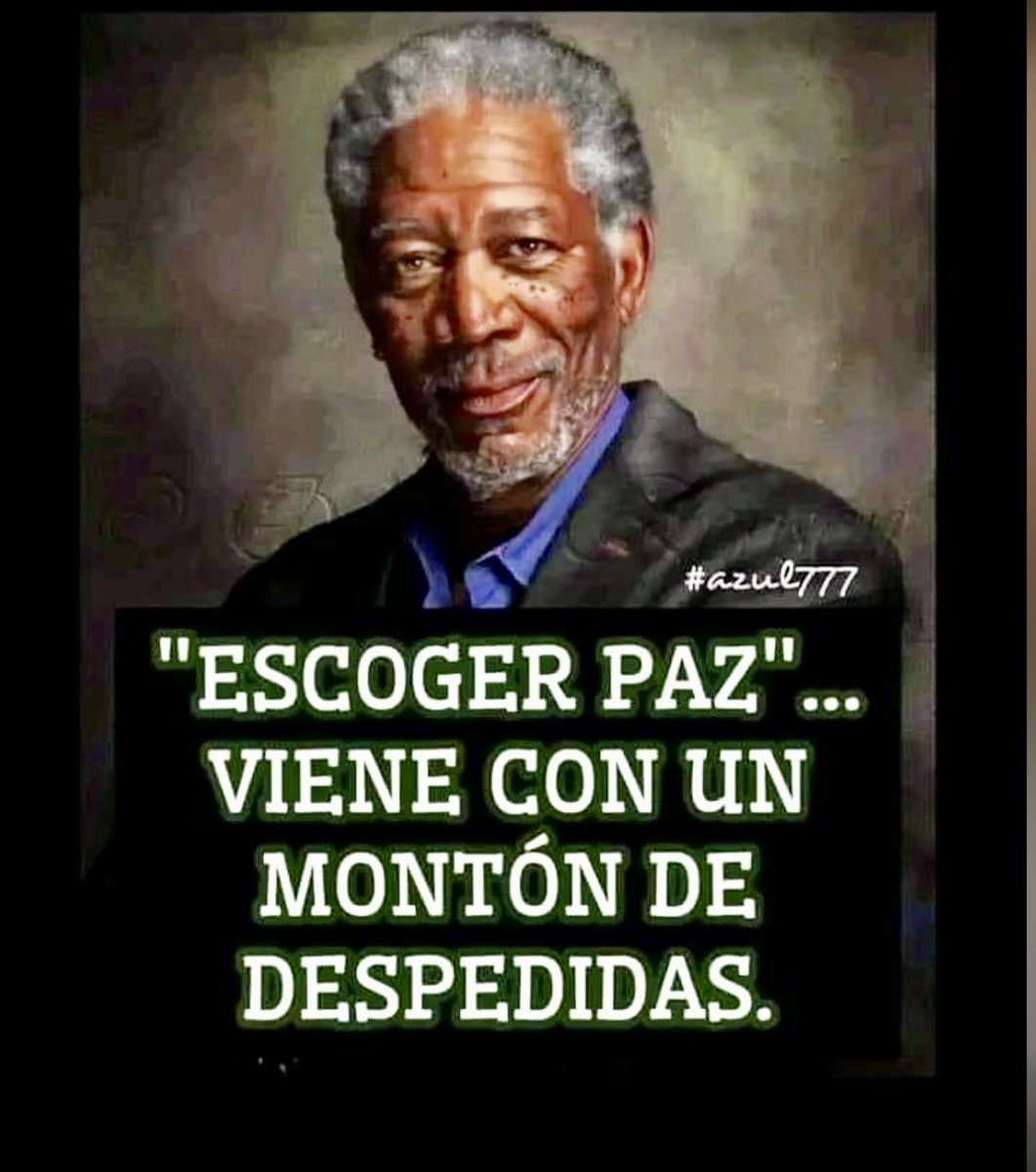 Olga Koumanis (@koumanisolga) on Twitter photo 