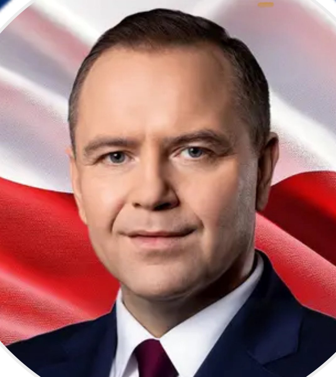 Jeszcze trzy dni 
I Karol wchodzi do gry!✌️🇵🇱