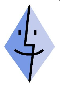 Ethereum OS is transforming what it means to be early in Web3, rewarding active, provable participation instead of passive token sitting.

It’s not about bag-holding anymore it’s about being present, contributing daily, and building an onchain track record that speaks for itself.