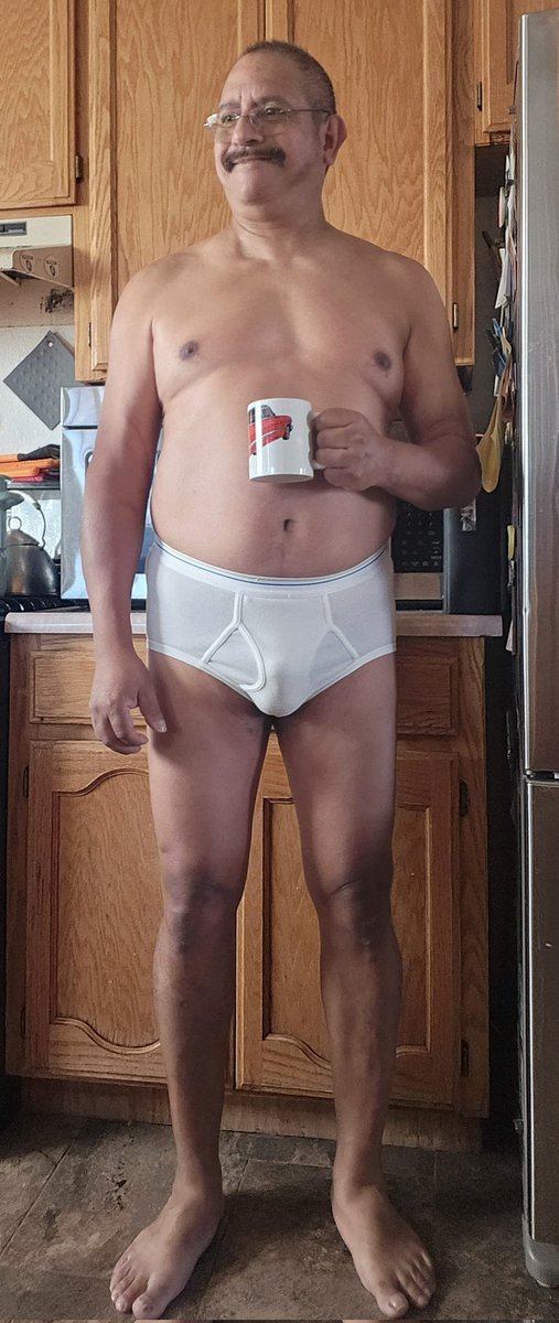 robmore97349515's tweet photo. Fill cutting hugs your butt, supports your dick... https://t.co/hdVclhBcTH
