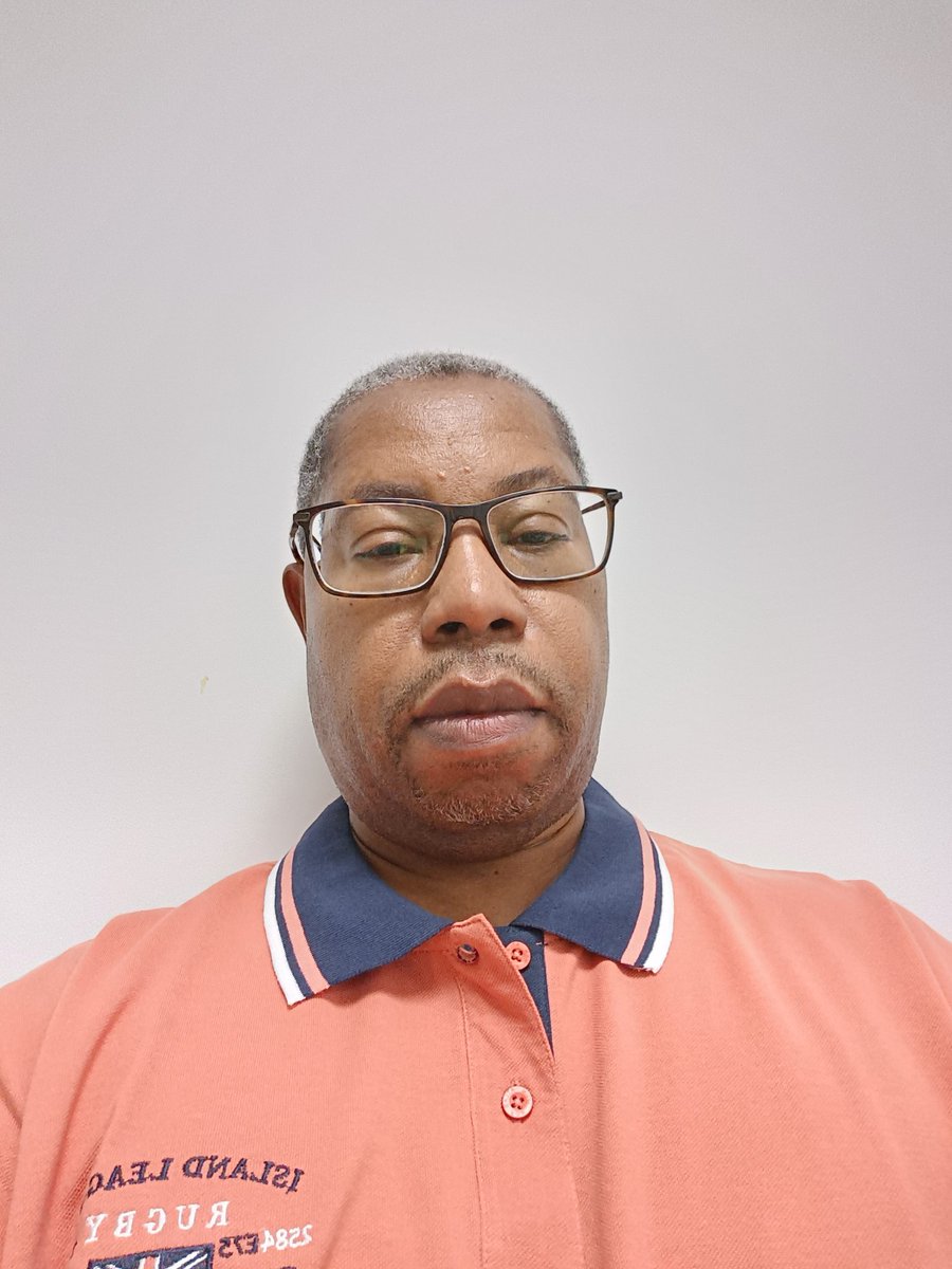 Bonjour à toutes et à tous, excellent dimanche. Demain, il fera et chaud ! Enjoy 😎🫶🏼