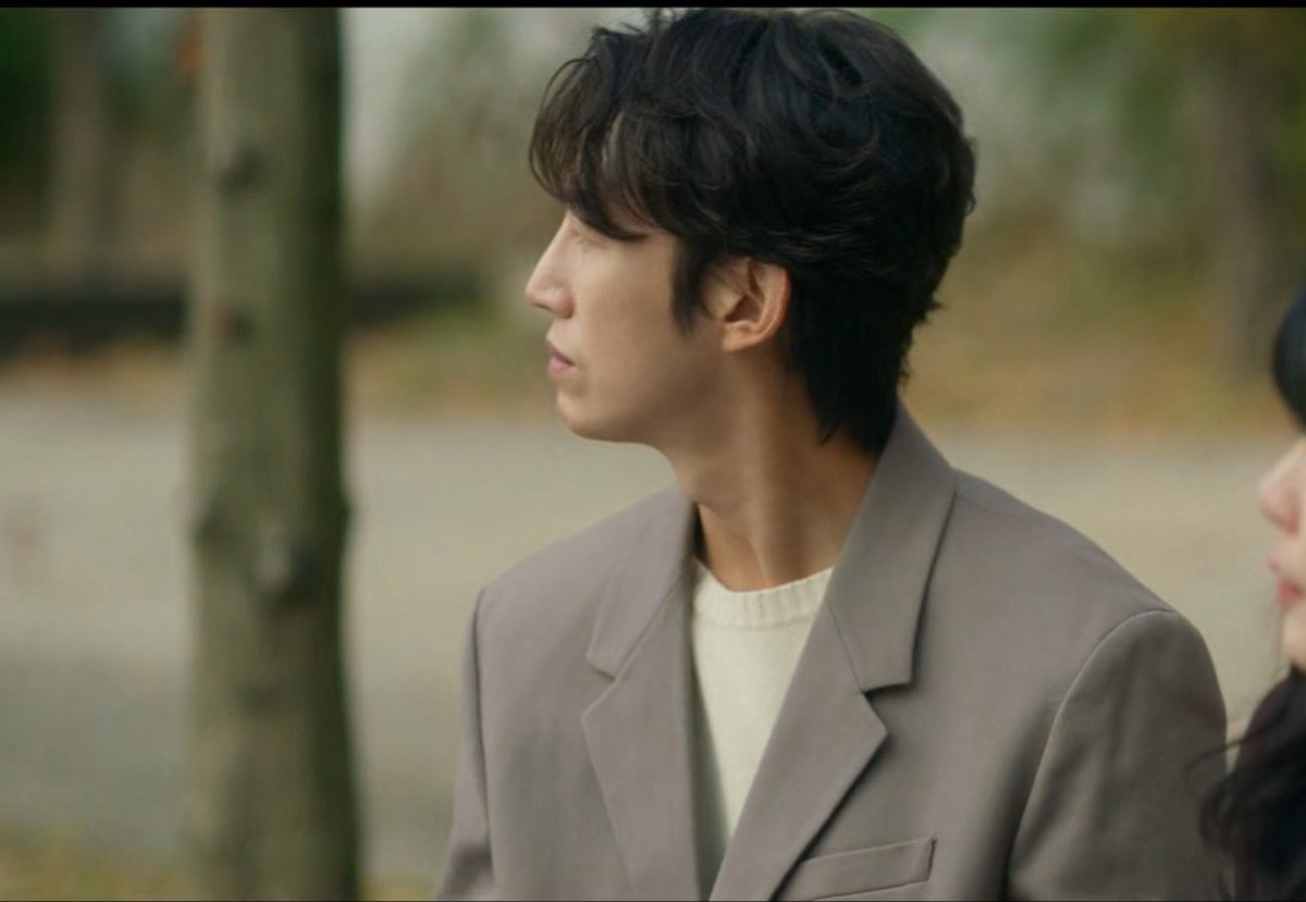 dear_kiyoung's tweet photo. 예쁨 강기영.. 뭔가 그냥 수수해서 좋아. https://t.co/5xmIi5Dtmx