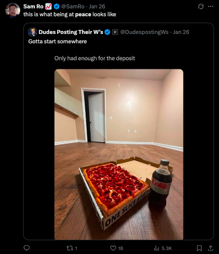 Tweet media one