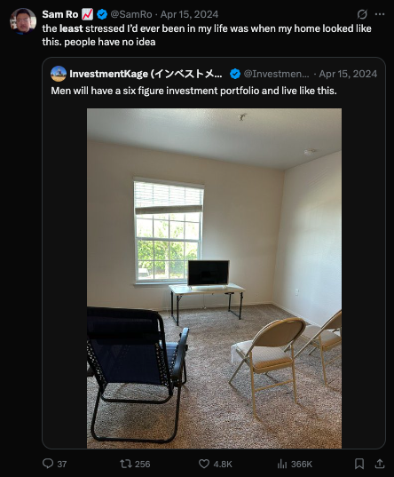 Tweet media two