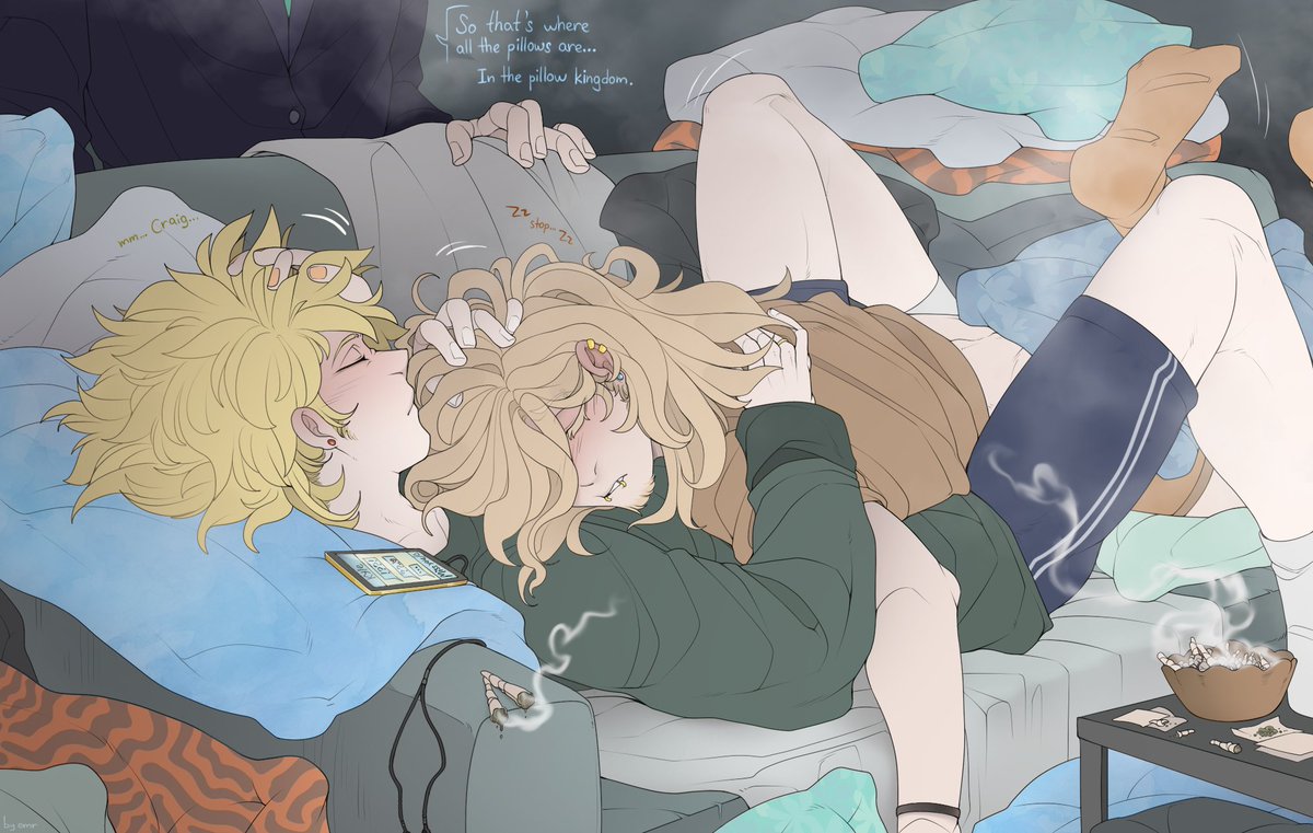 emr🔞 (ask about comms) tweet media